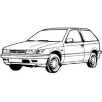 colt-modelo-de-01-1988-a-02-1992